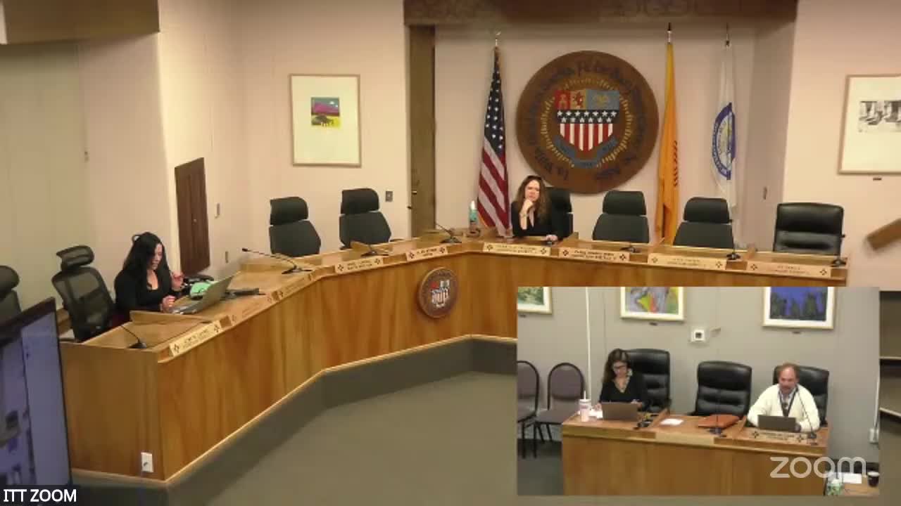 Council Approves HomeWise Donation Agreement for Affordable Housing Development