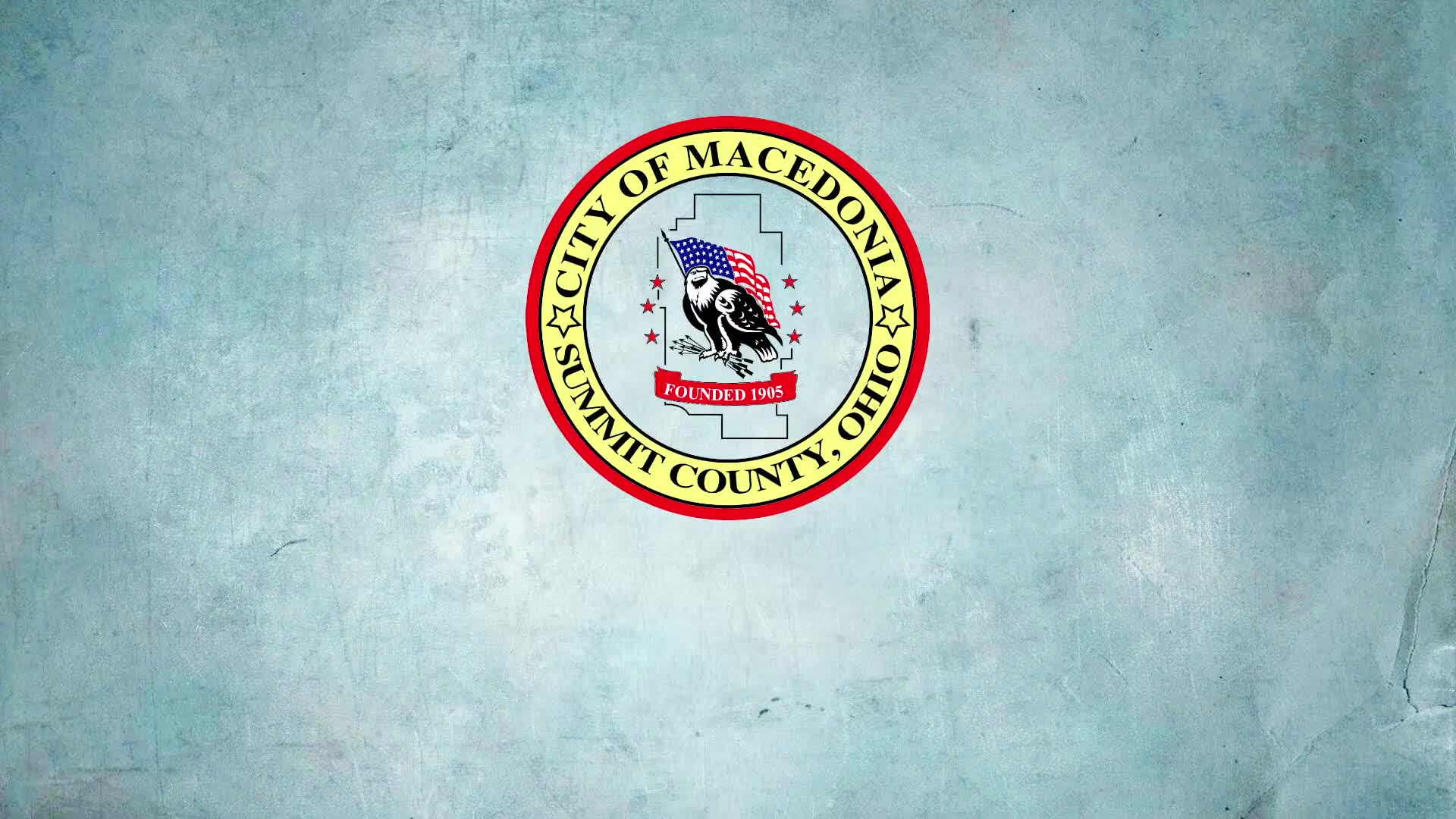 Board of Zoning Appeals approves July minutes in brief administrative session