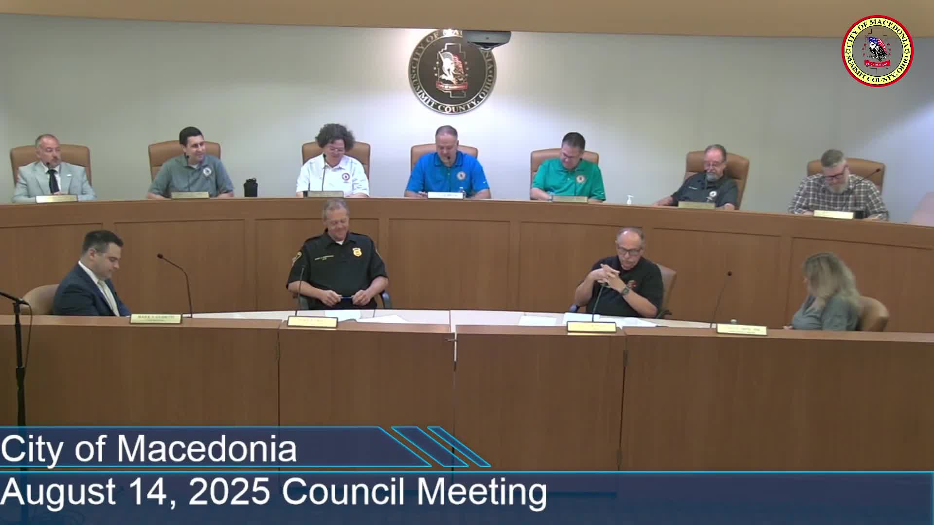 Fire and emergency services detail busy summer: manufacturing fire, Route 8 crash and Touch a Truck success