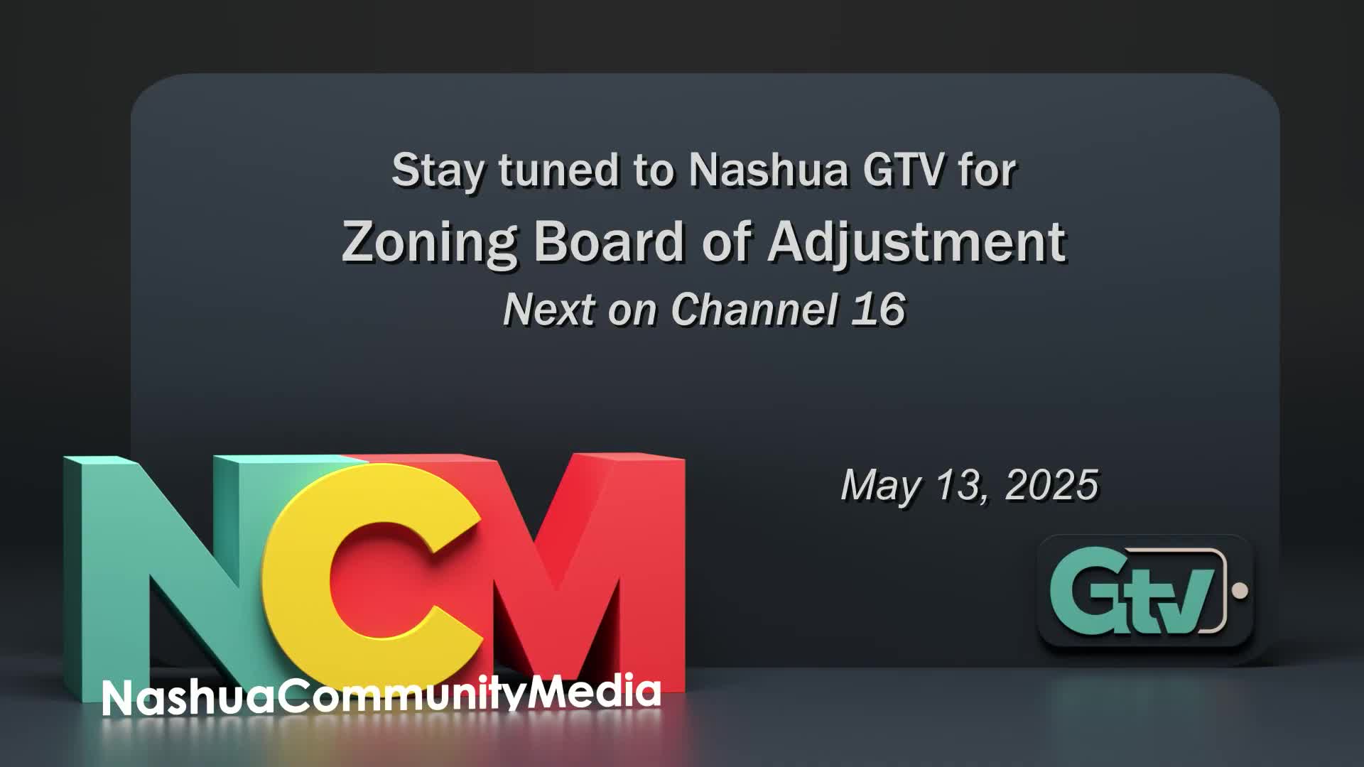 Zoning Board Approves Special Exceptions and Variances for Multiple Home Projects