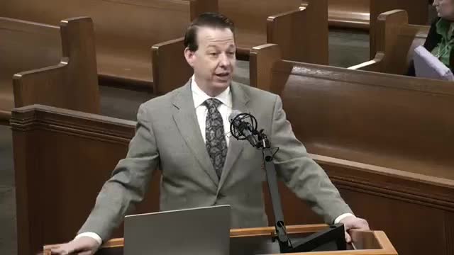 Rockwall County Tax Office Moves to New Annex Building Ahead of Budget Hearings