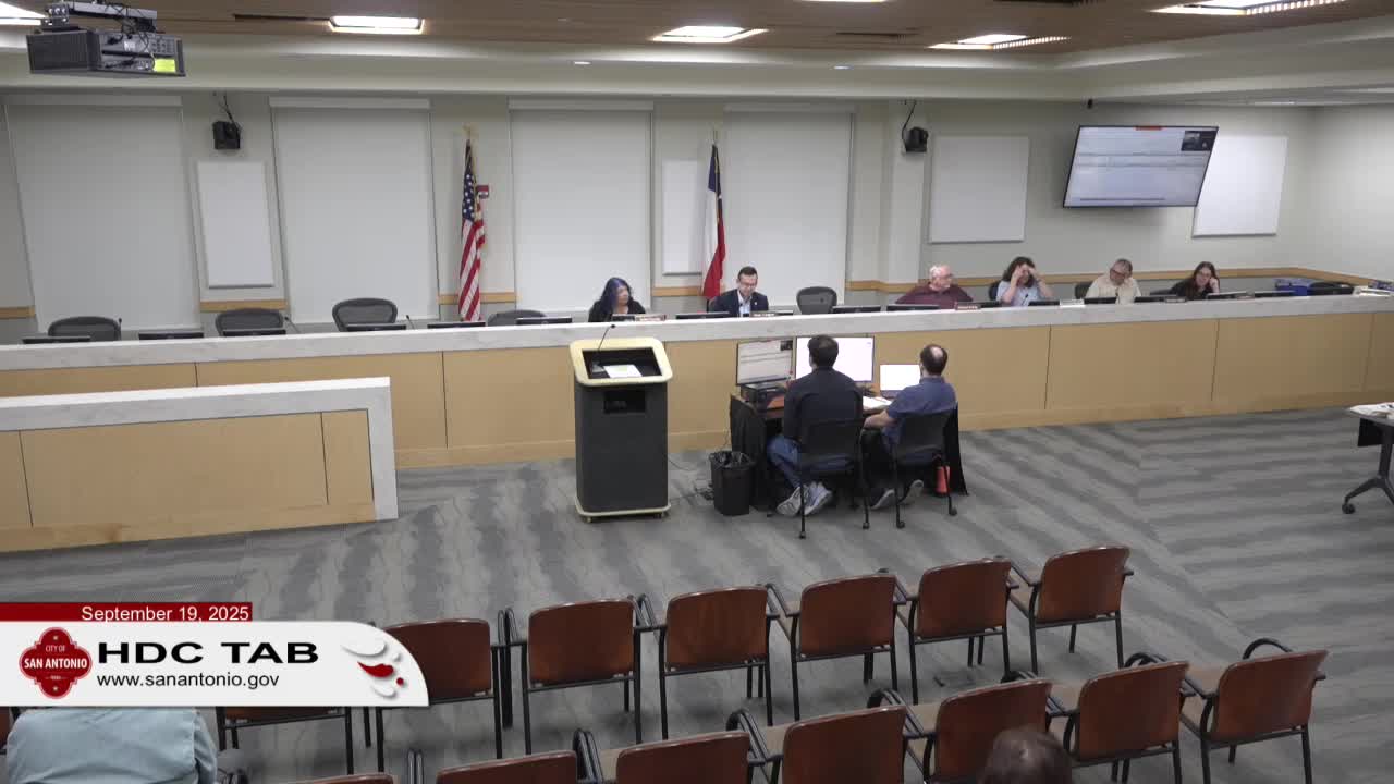 City Council Approves Consent Agenda and Reviews Building Certificates