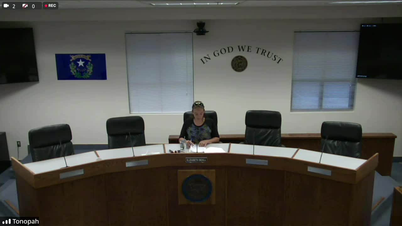 Board Approves Payment of Past Due Invoices to SiXCo and Month-to-Month Services