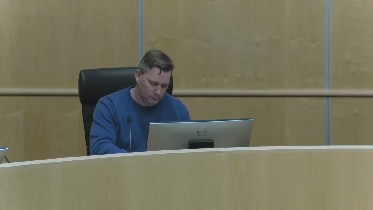 Los Alamos County reviews artificial turf feasibility study for North Mesa and Overlook parks