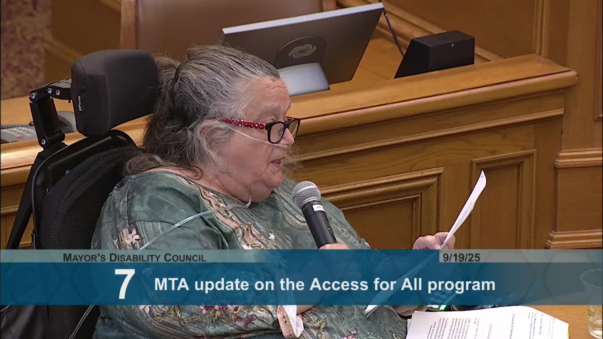 Residents Demand Improved Accessibility Along Great Highway Amid Safety Concerns