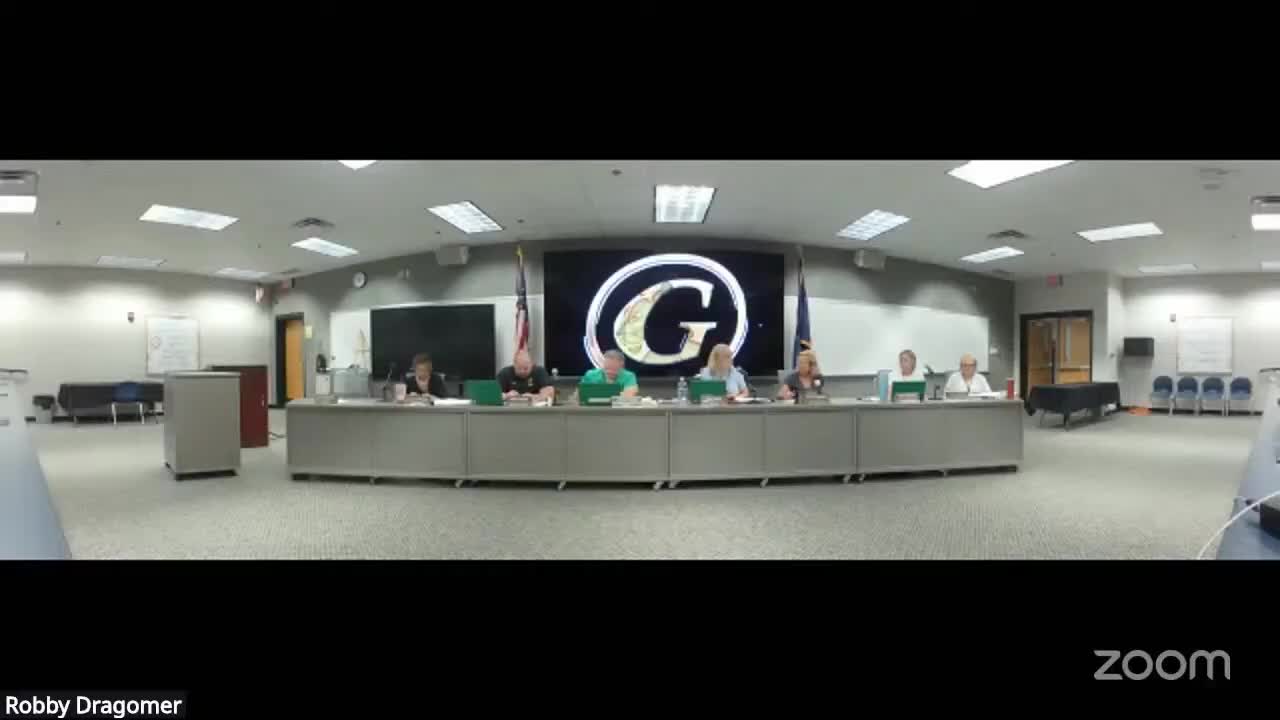 Board adopts remedial English book list after debate over appropriateness