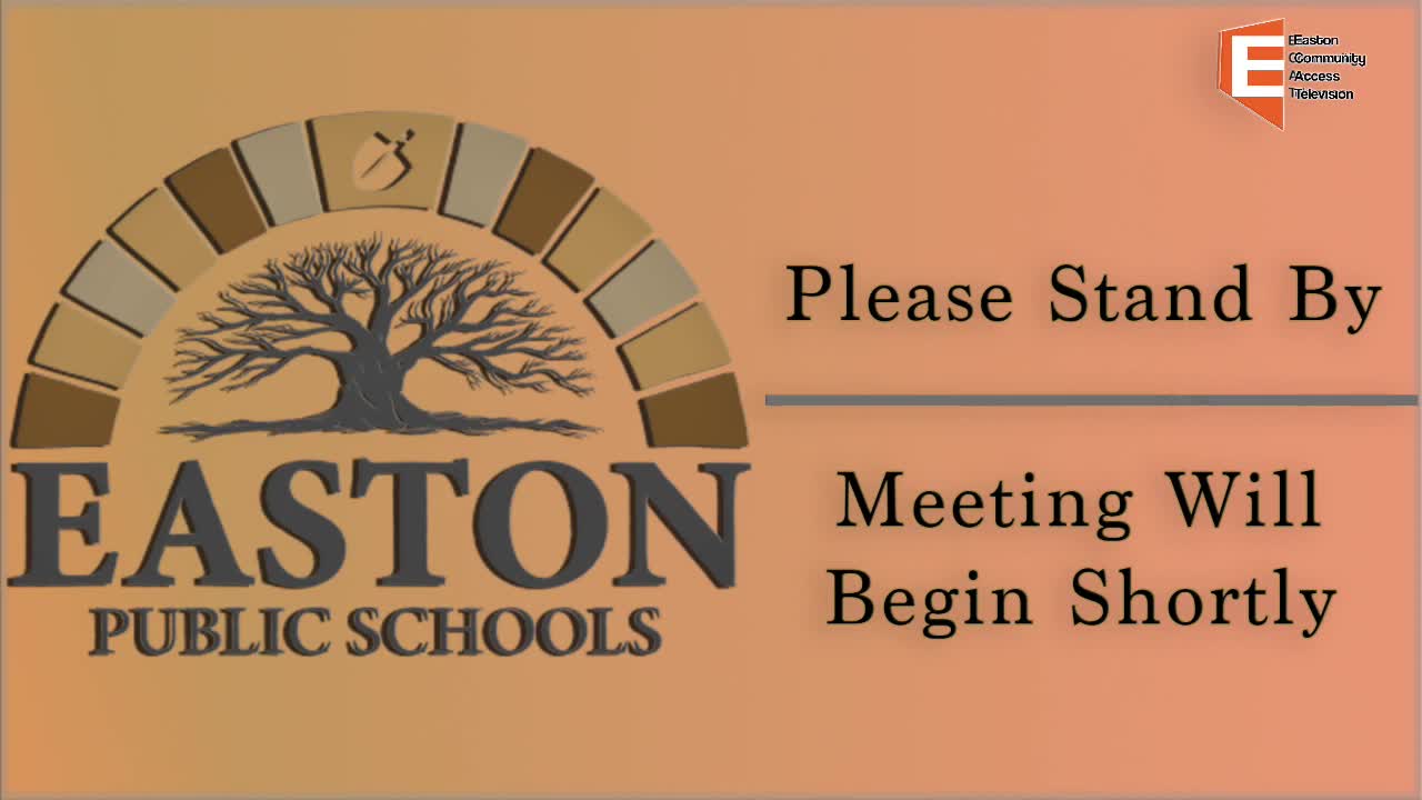 Easton School Committee Approves Close-Up Trip to Washington D.C. for Students