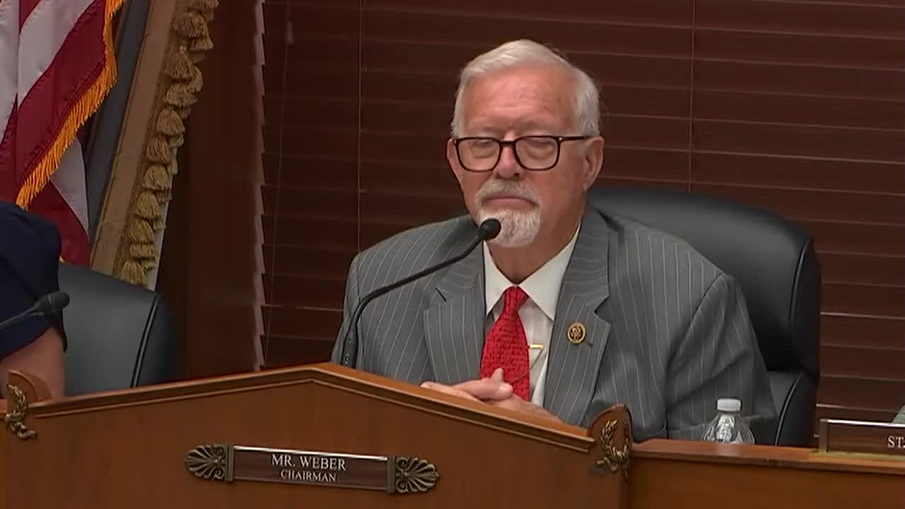 Industry leaders urge $10 billion federal push to build U.S. fusion demonstration plants