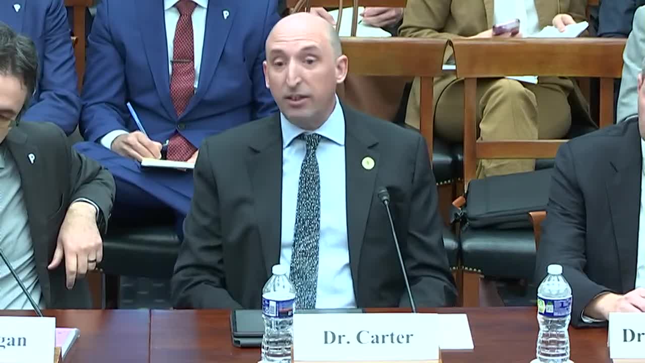 Fusion Experts Urge $10B US Investment to Compete with China's Rapid Advances