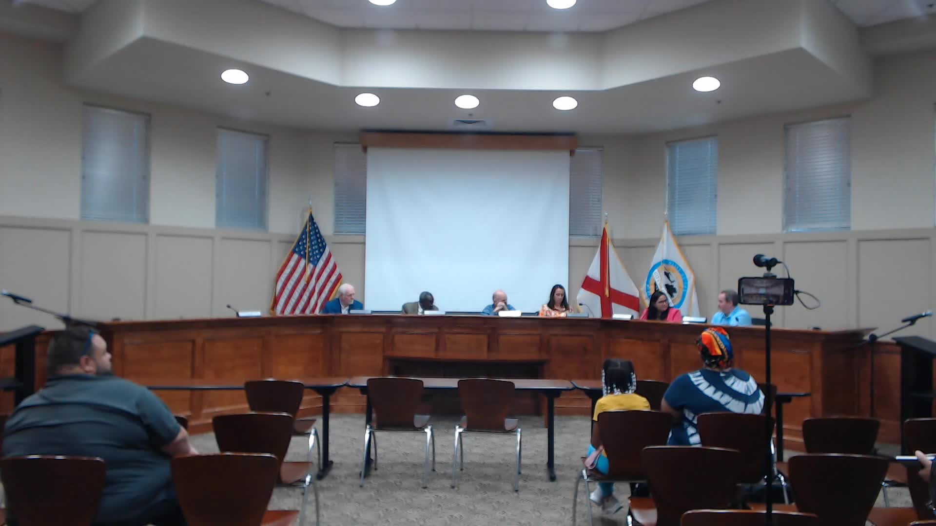 Councilmember raises vaping-tax option, notes short-term-rental lodging-tax gap