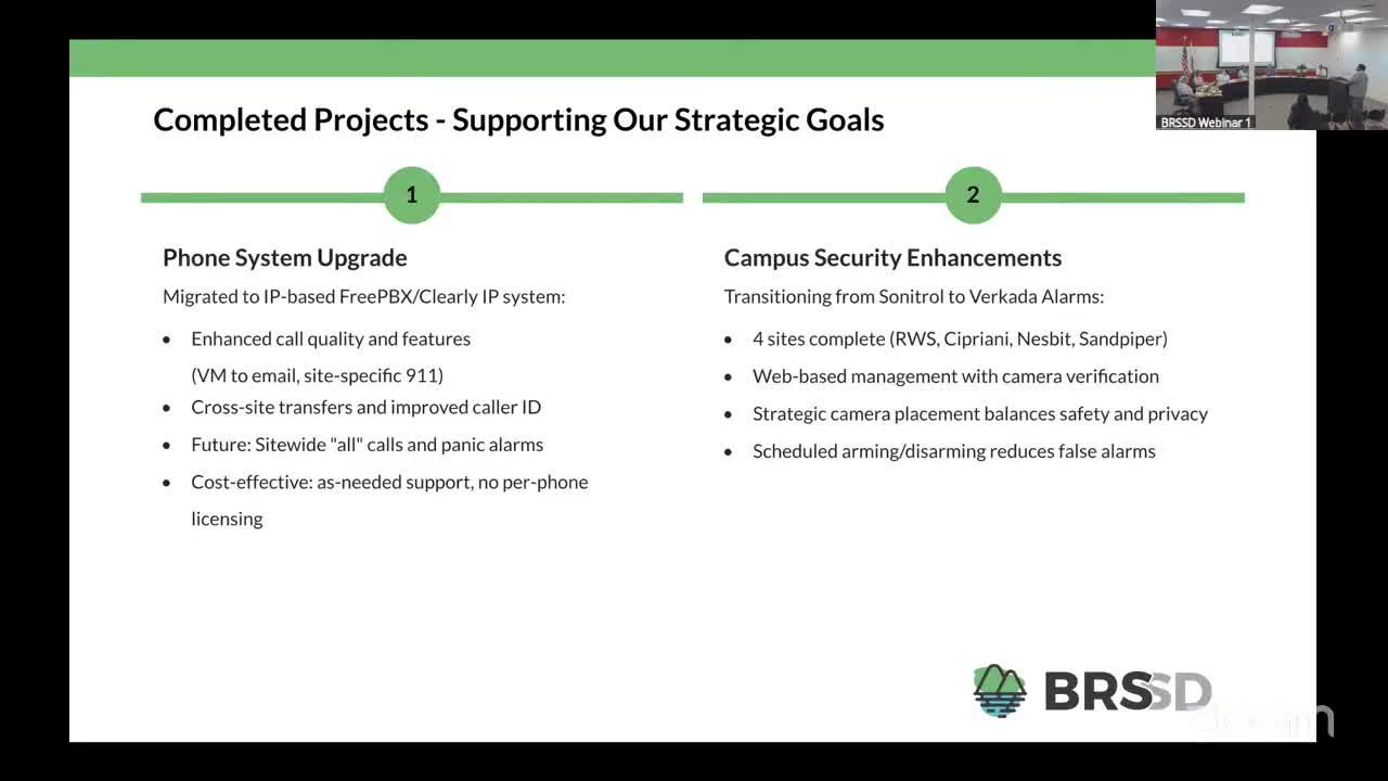 Parents ask board to allow sixth‑grade transfer to Ralston, citing social isolation at Sandpiper