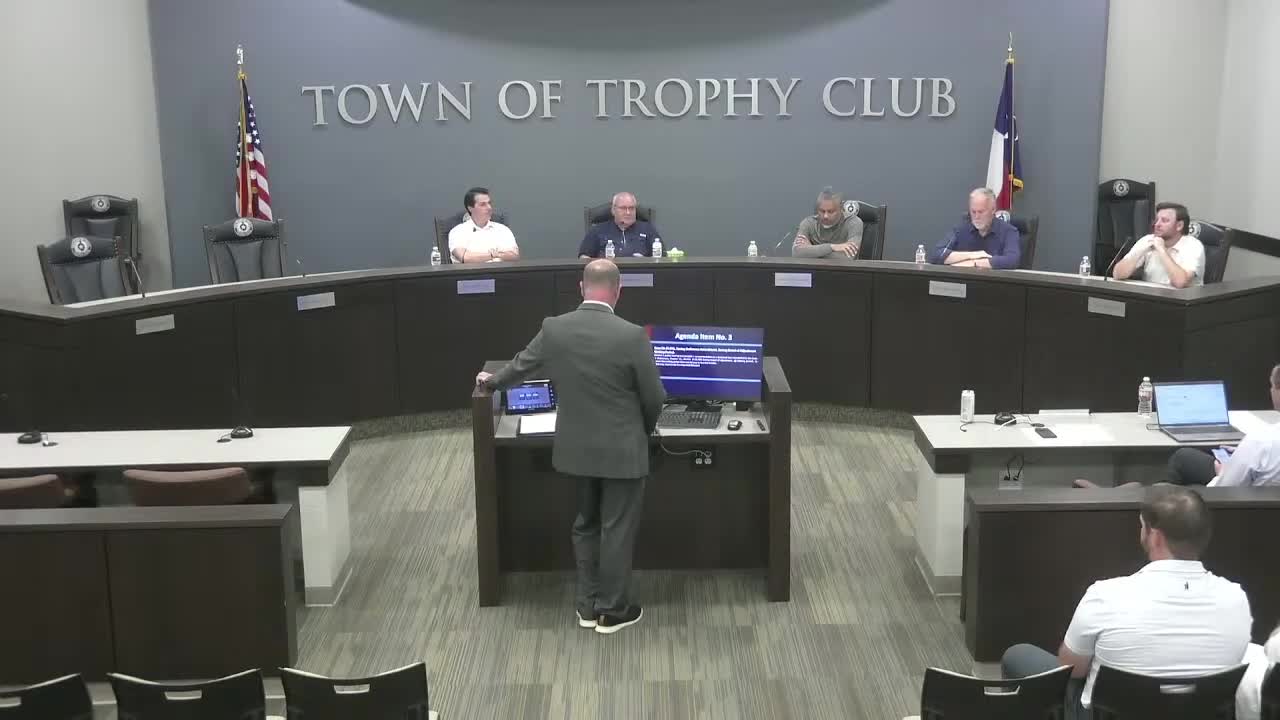 Commission backs cutting ZBA waiting period from one year to 90 days