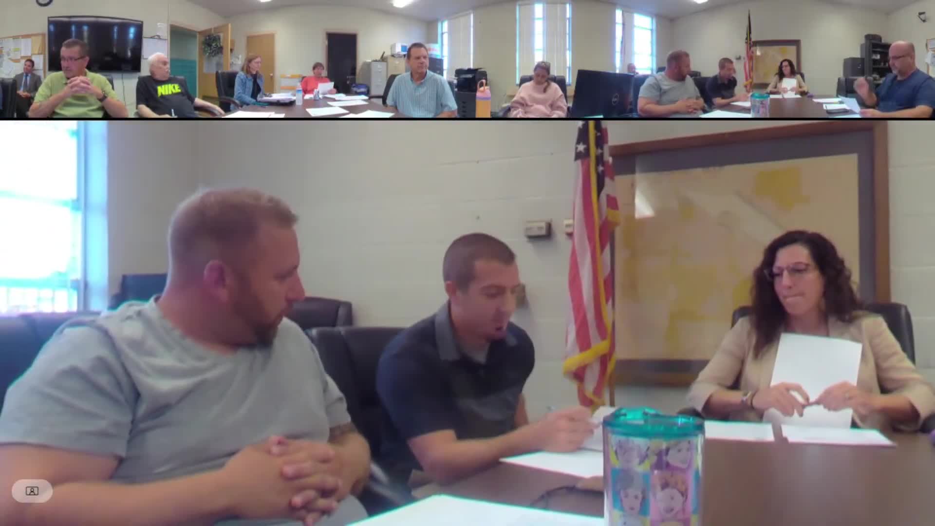 City announces Wetmore Bridge complete, Monty Park splash pad under construction and resurfacing schedule