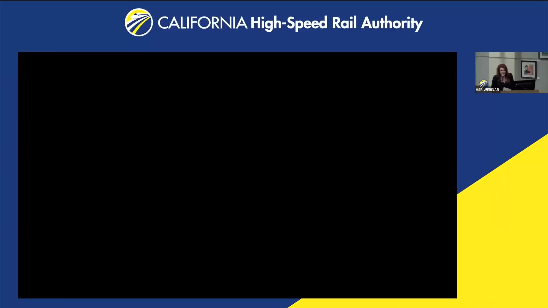 Authority outlines multiple-award task order contract to boost small-business access to construction work