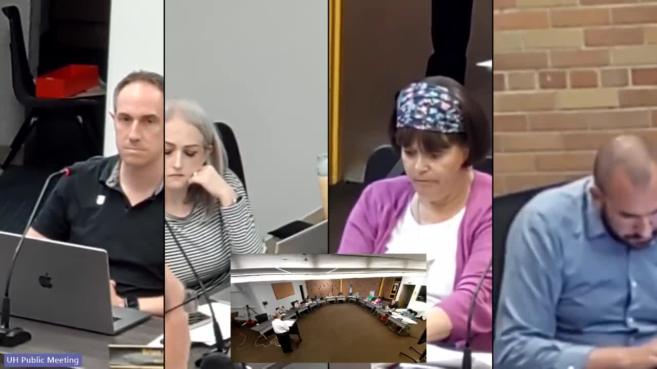 McNair ES- Playground/Tree Removal- Due 03-31-2026 - govcb.com