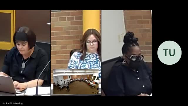 Mayor says $1.092 million federal earmark approved by appropriations subcommittee for sewer upgrades