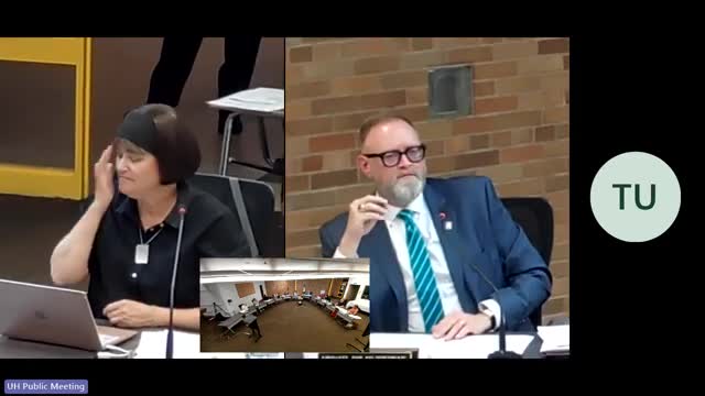 New parking ticket fine schedule rolled out Aug. 27, police chief says