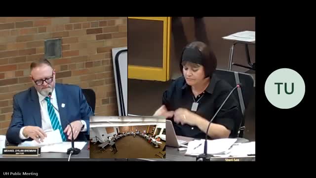 Mayor proposes 60‑day moratorium on sidewalk enforcement while new ordinance is drafted