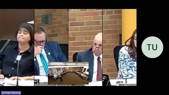 City to buy 560 additional 95‑gallon recycling carts as participation climbs