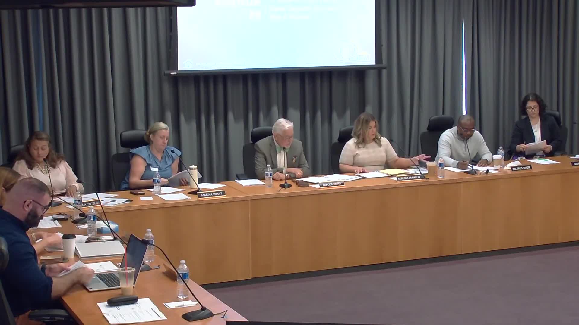 CalHFA reports nearly 7,000 households served in FY24-25; MyHome, Dream for All, MyAccess, and Zip explained