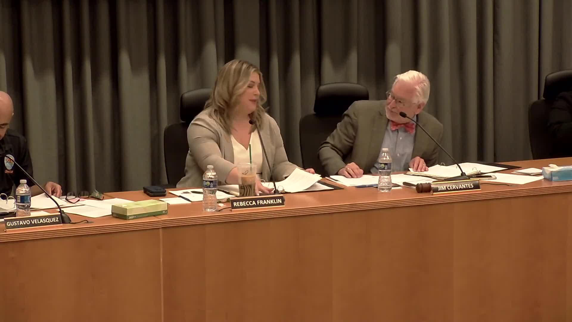 CalHFA reports S&P upgrade to AA+ and early disaster payments through Callasys; multifamily director departs