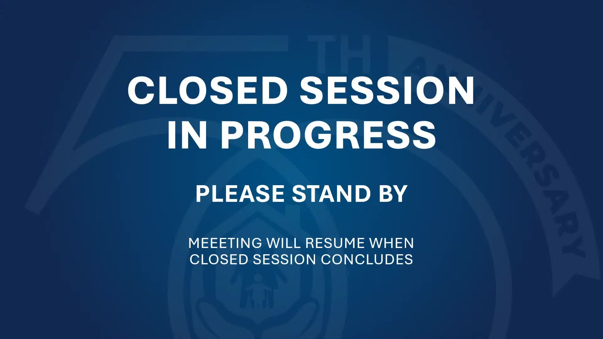 CalHFA board approves consideration and purchase authorization for 520 Capitol Mall with $23 million cap
