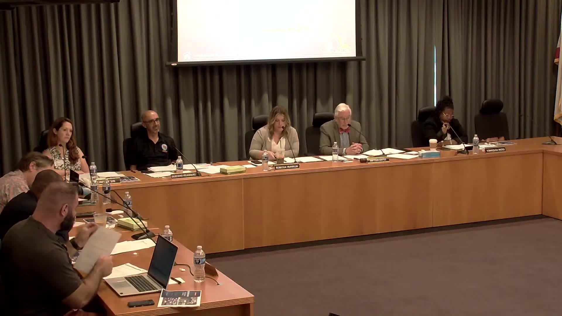 CalHFA board approves $300 million state allocation for California Dream for All program