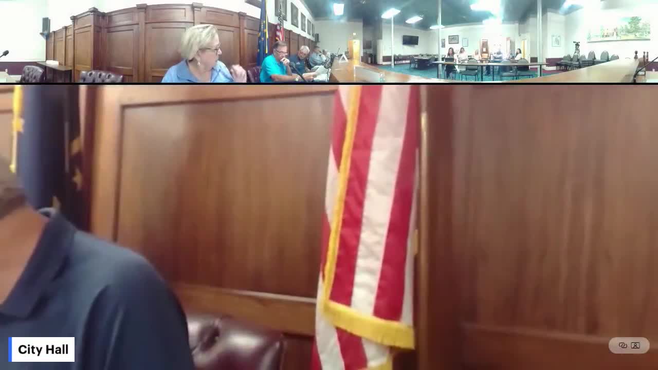 Officials announce Maple Run ribbon cutting, housing starts and new industrial expansion hiring