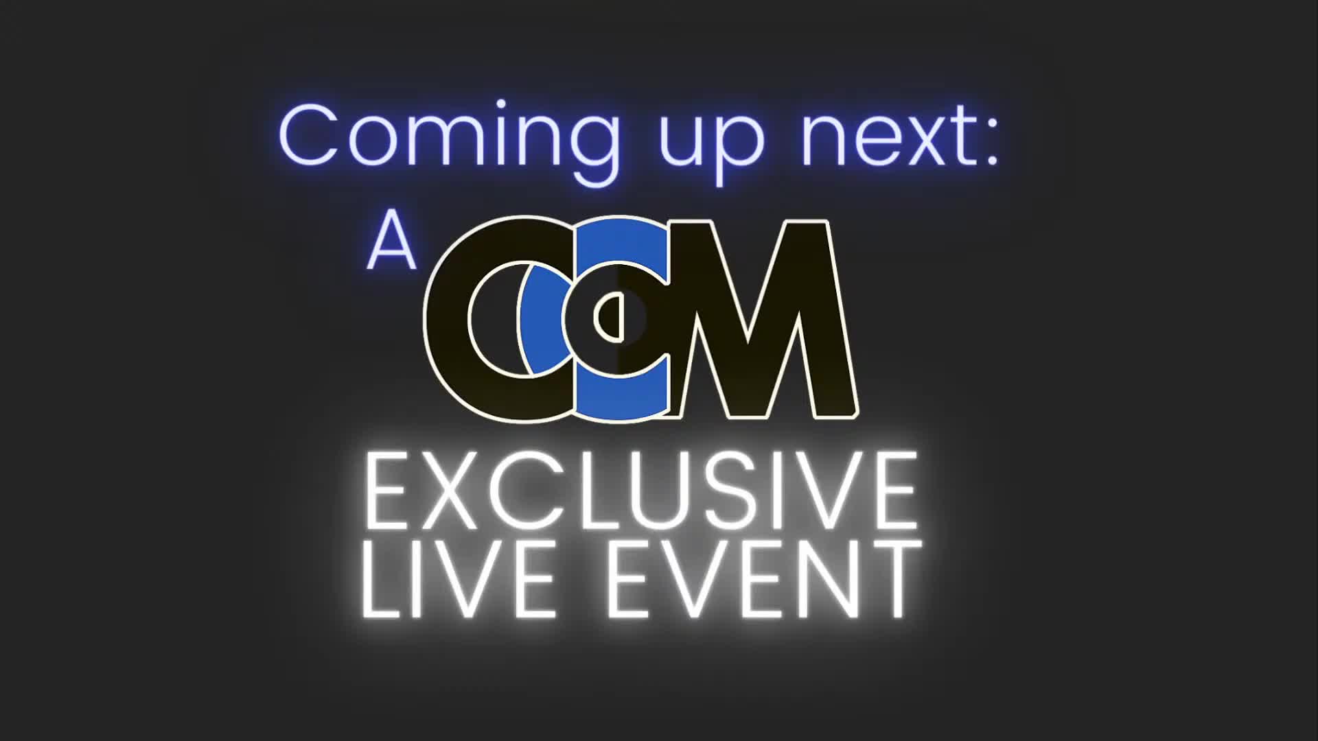 Montgomery County proclaims September National Preparedness Month, urges residents to build emergency kits and volunteer