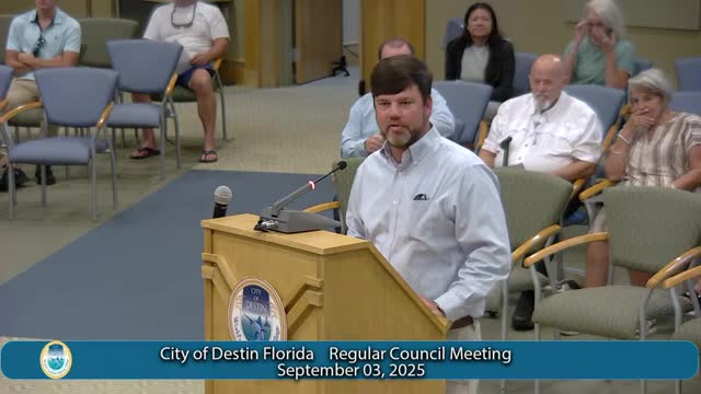 Council keeps city control of Dalton Threadgill park, gives Little League priority during off‑season