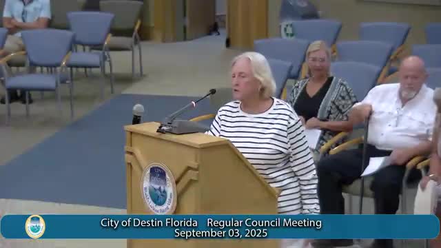 Council declines to reinstate or extend medallions; request by operator denied