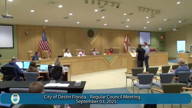 Council authorizes LAZ Parking negotiations; approves pilot license‑plate enforcement and dynamic pricing