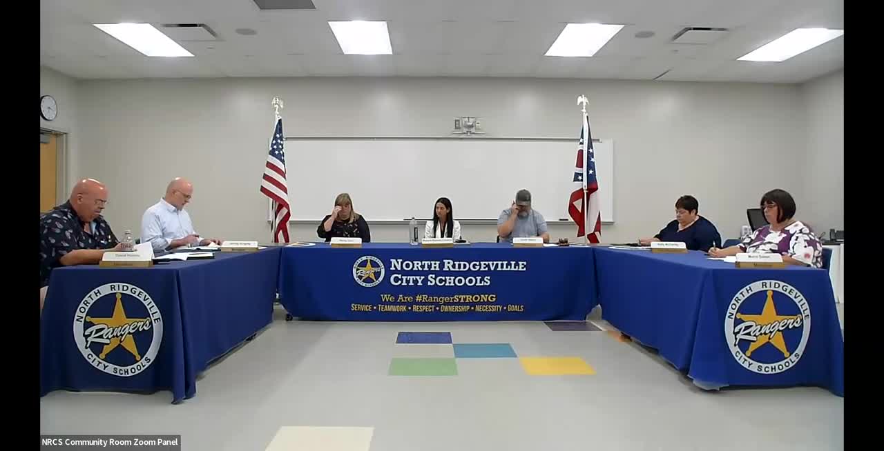 Board approves human-resources package, accepts donations; health-consortium bylaw changes move to second reading