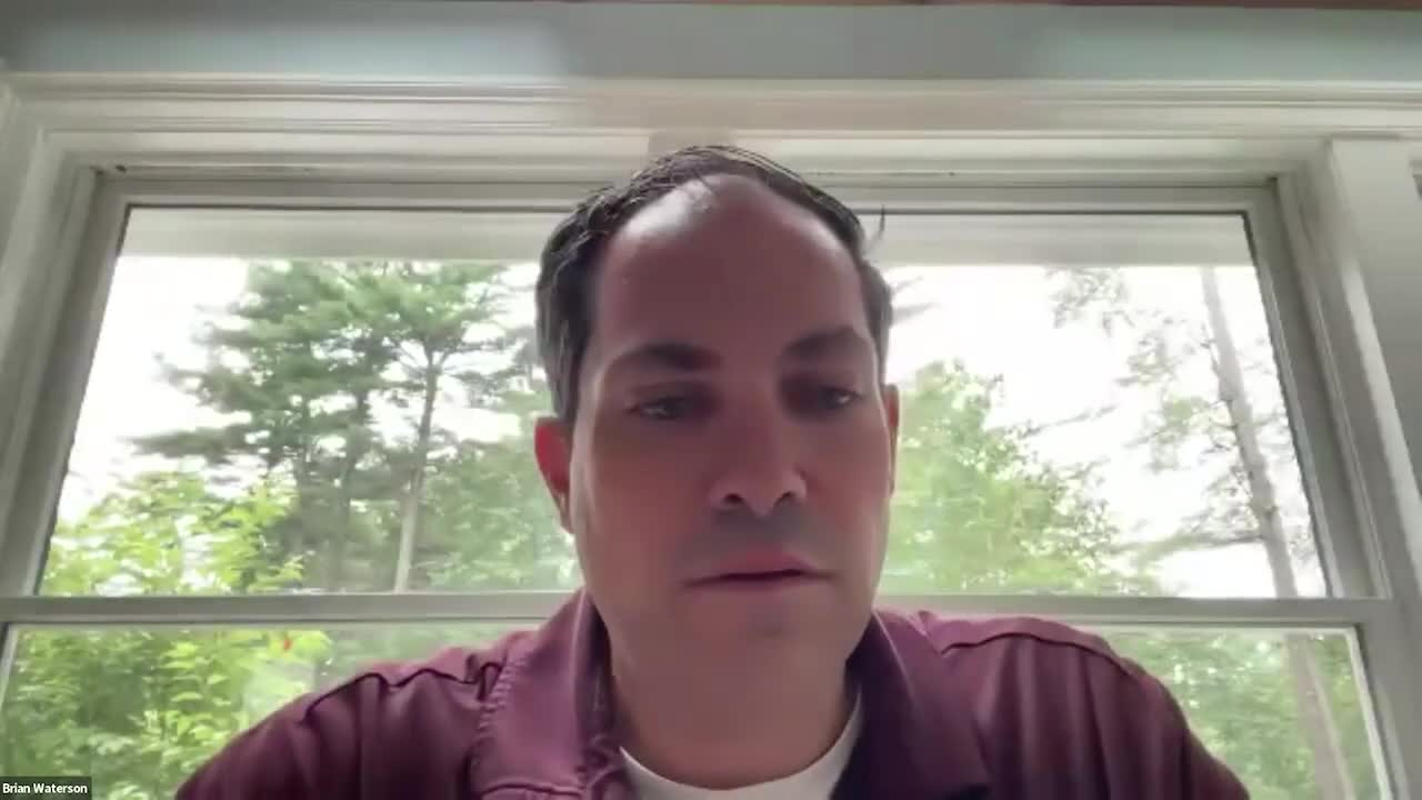 Communications working group targets start-of-school release for updated "Story of Schools" brochure