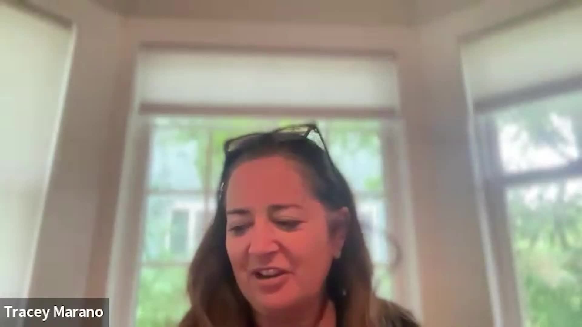 Committee approves consent agenda including enrollment of two students and surplus CCHS math textbooks