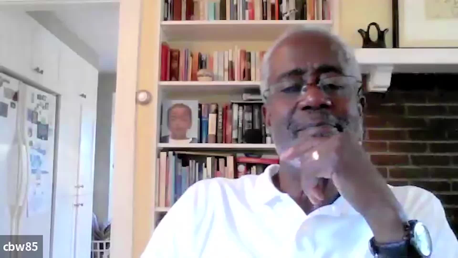 Regional committee approves transportation contract agreed in executive session