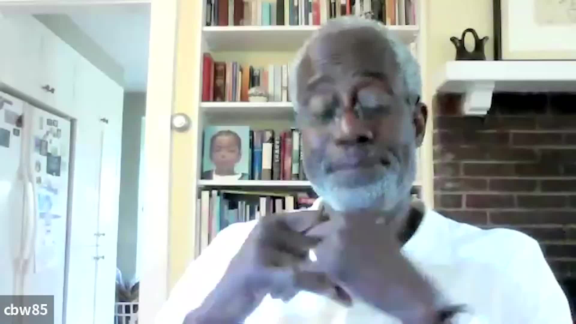 Concord-Carlow committee seats Lynette Kelleher as Carlisle representative