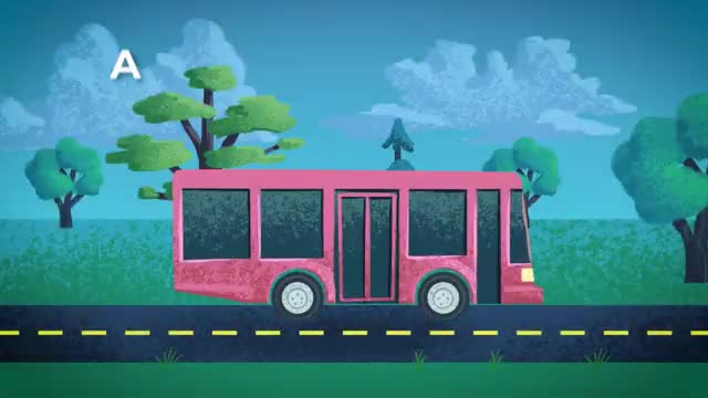 Southeast Michigan Transit History Highlights Formation and Challenges of Public Transit Systems