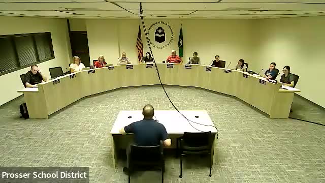 Board approves out-of-state spring-break trip for PHS band and choir to Southern California