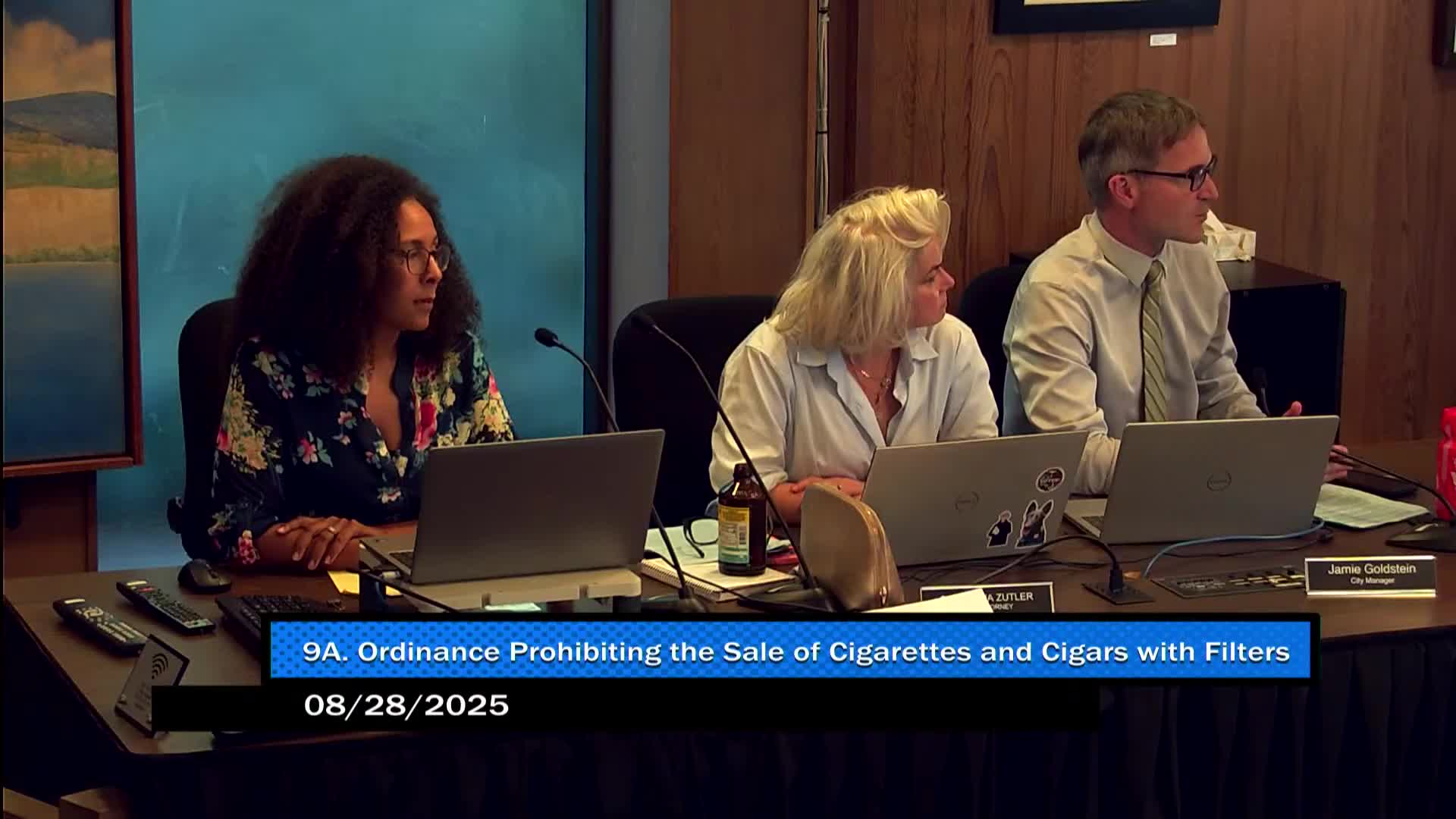 Capitola accepts Caltrans conditional award for citywide active-transportation plan