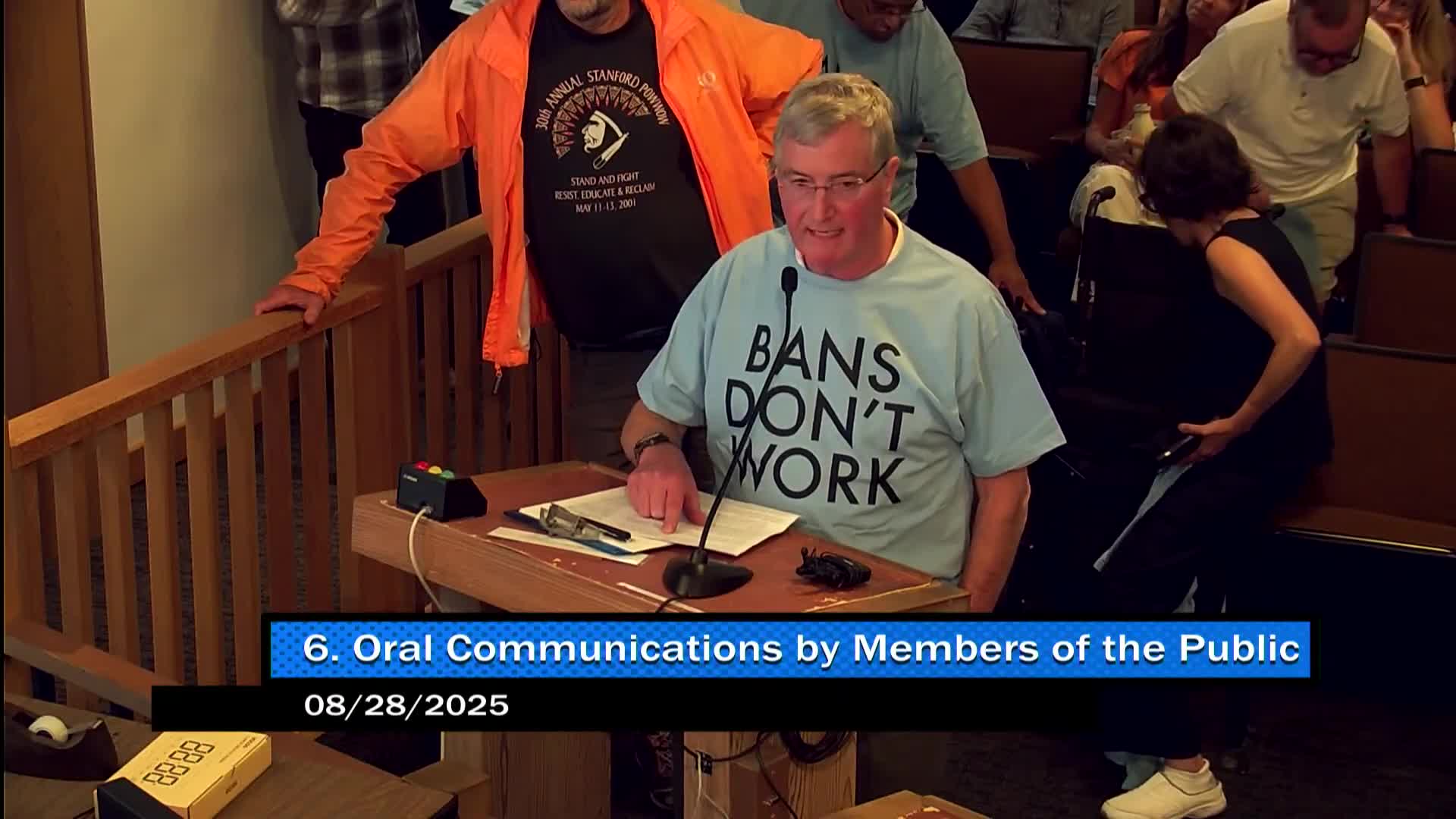 Council renews Capitola Village BIA assessment and authorizes contract with nonprofit