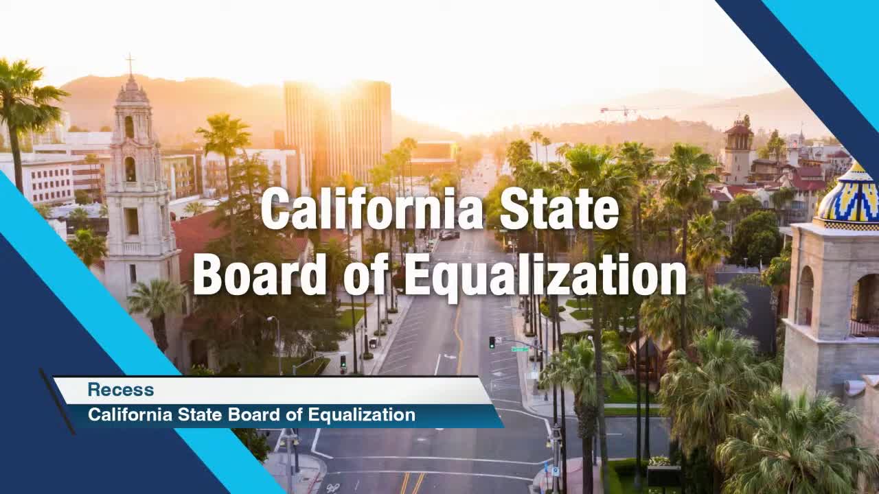 Board accepts report on modular homes for disaster recovery; recommends follow‑up on insurance, labor and standards