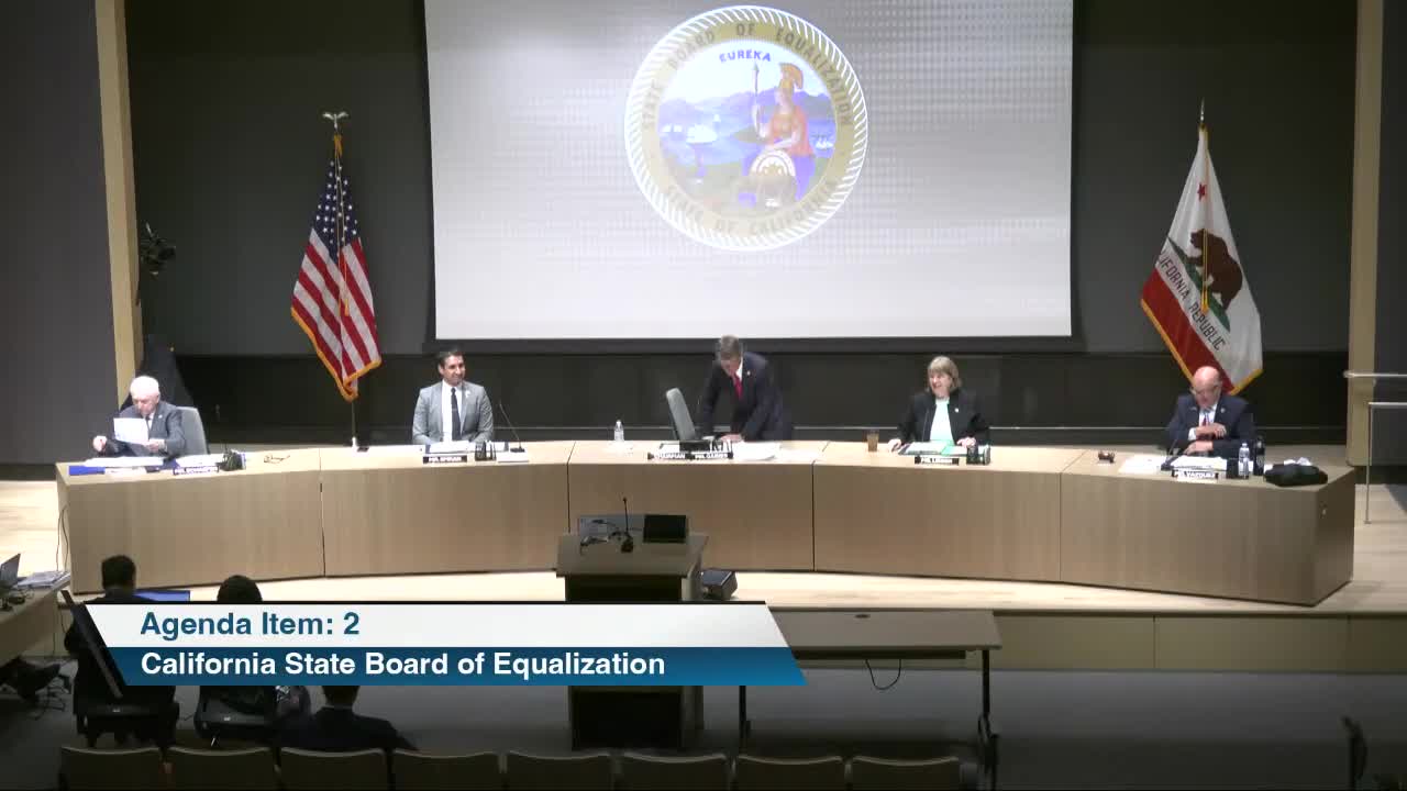 Researchers, housing advocates urge rules, guardrails and faster review to use welfare tax exemption for affordable housing