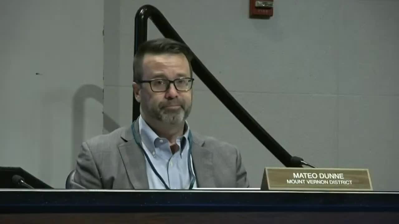 Schools add weapons screening, Raptor emergency button and bus RFID; board hears about early implementation hiccups