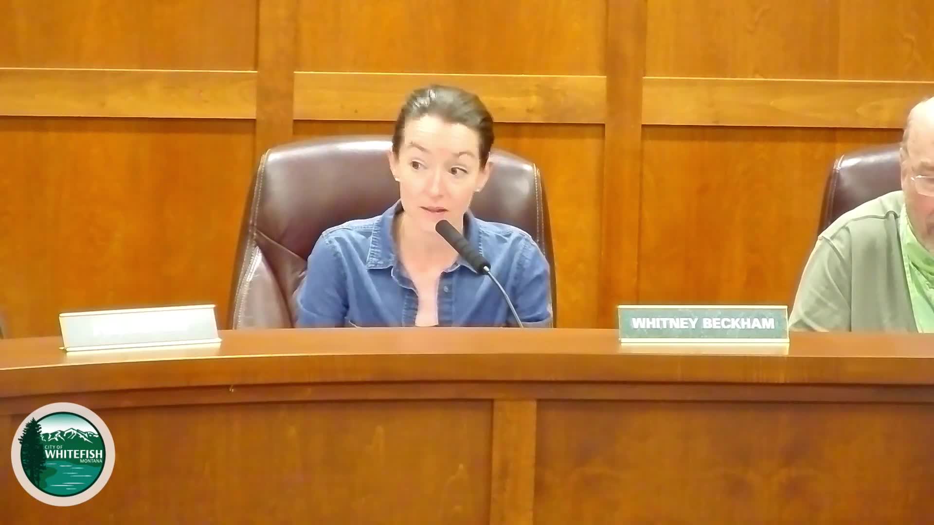 Board recommends CUP for second building at Dalen Dentistry, endorses mixed‑use infill