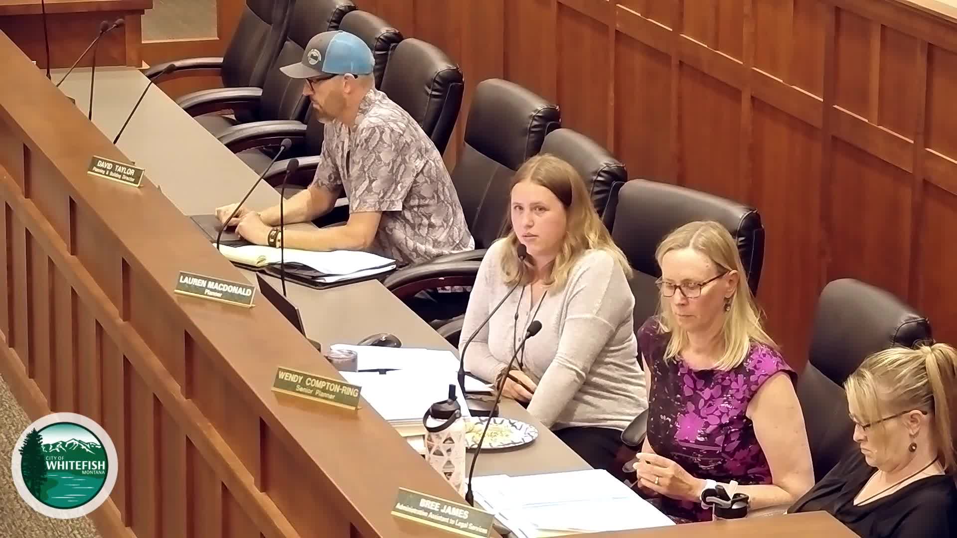 Board approves major variance for City Beach boat-ramp stabilization with turbidity controls