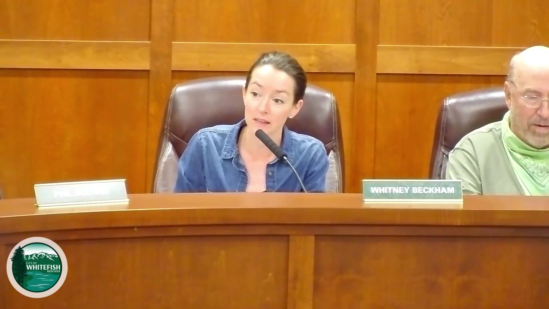 Board adopts zoning text amendments to align with recent state law and housekeeping updates