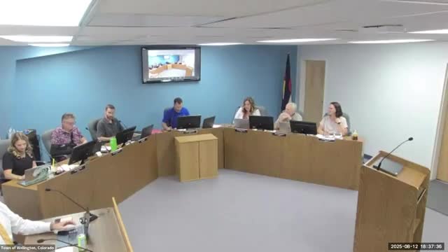 Board approves special-event permit for American Legion's Oktoberfest