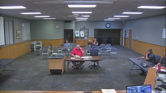 Homeowner Challenges Property Assessment Due to Environmental Corridor Restrictions