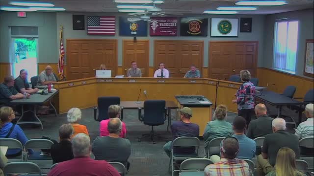 Waukesha Village Adjusts Property Assessments Amid Tax Concerns and Market Updates